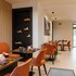 cc nomie hotel restaurant
