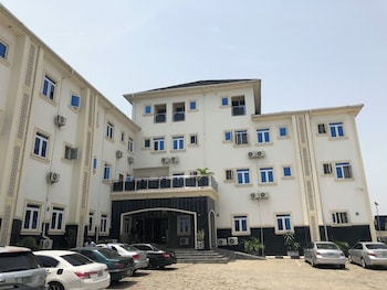 abuja