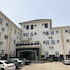 abuja