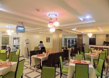 abuja