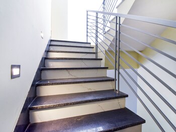 shree villas hotel and restaurant