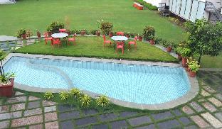 parim park resort and suites