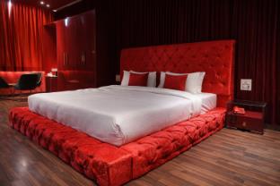 parim park resort and suites