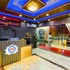 the ambassador hotel dhaka