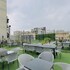 the ambassador hotel dhaka