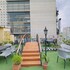 the ambassador hotel dhaka