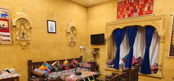 jaisalmer