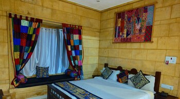 jaisalmer