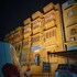 jaisalmer