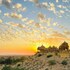 jaisalmer