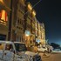 jaisalmer