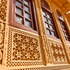 jaisalmer