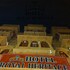 jaisalmer