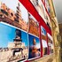 jaisalmer