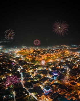 jaisalmer