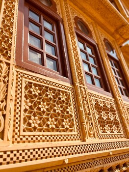 jaisalmer