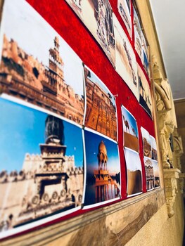 jaisalmer