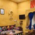jaisalmer