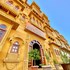 jaisalmer