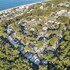 bribie island caravan park