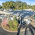 bribie island caravan park