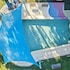 bribie island caravan park