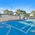 bribie island caravan park