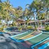 bribie island caravan park