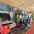 bribie island caravan park