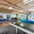 bribie island caravan park
