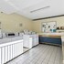 bribie island caravan park