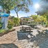 bribie island caravan park