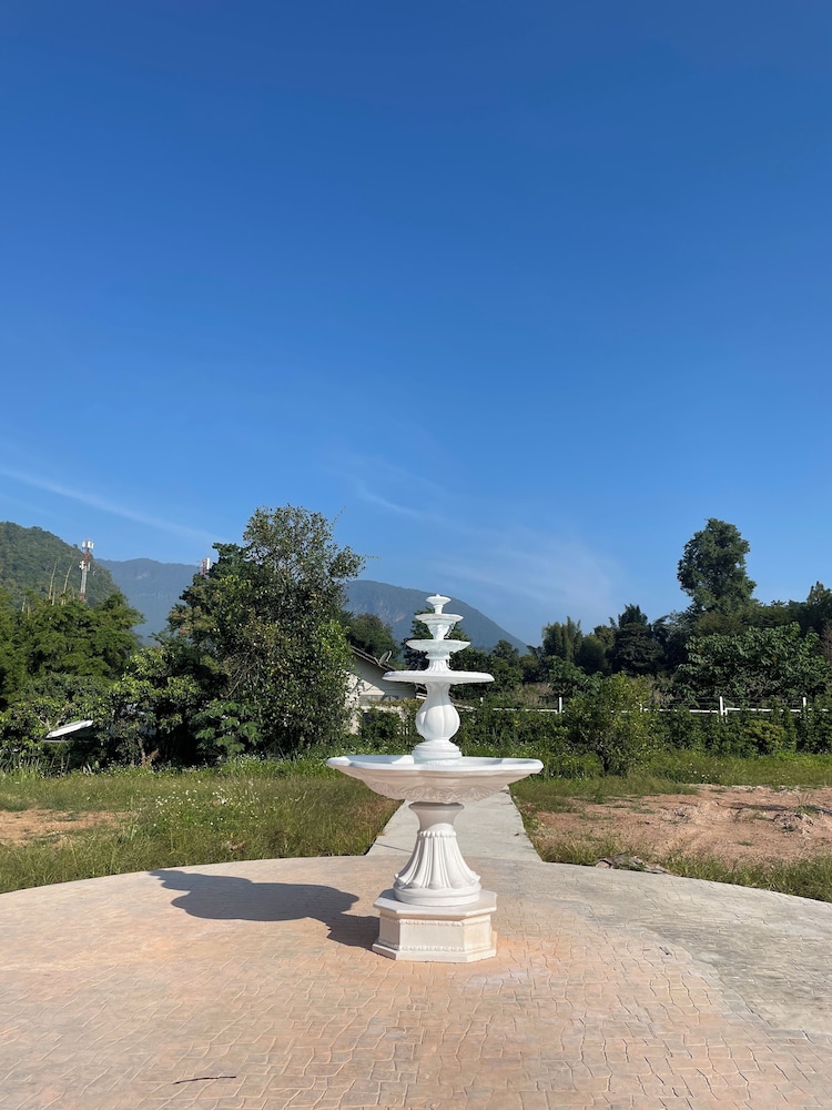 chiang dao