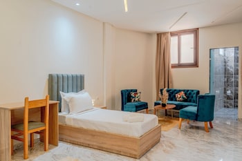 dakhla