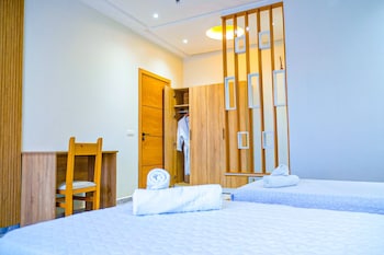 dakhla