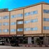 dakhla