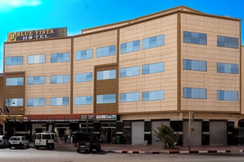 dakhla