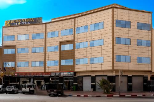 dakhla
