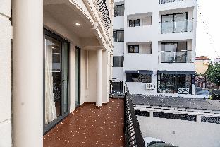 hotel court 11 by dimora