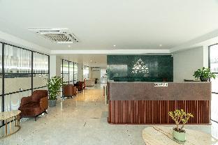 hotel court 11 by dimora