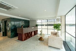 hotel court 11 by dimora