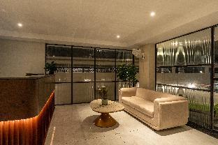 hotel court 11 by dimora