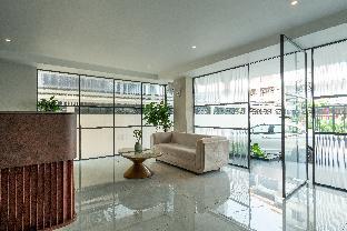 hotel court 11 by dimora