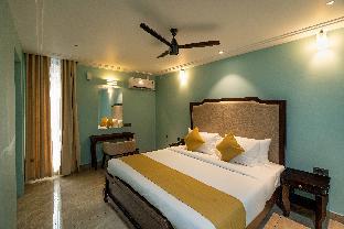 hotel court 11 by dimora