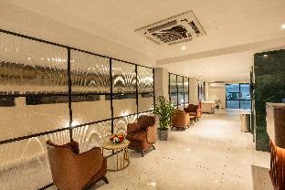 hotel court 11 by dimora