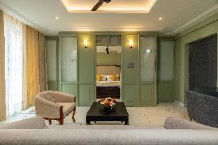 hotel court 11 by dimora