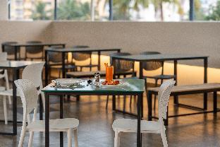 hotel court 11 by dimora