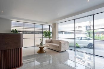 hotel court 11 by dimora