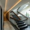 hotel court 11 by dimora