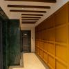 hotel court 11 by dimora
